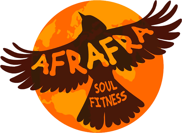 Afrafra (Ghana/DK) – afro-fusions-orkester “Soul Fitness”